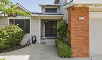 3917 Warbler Dr, Antioch, CA 94509