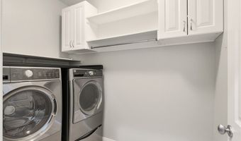 5879 Skyfall Ct, Las Vegas, NV 89135