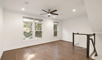 1508 16TH Ct N, Arlington, VA 22209