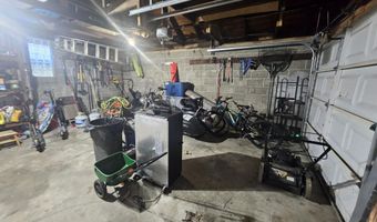 900 Lawn Ave, Hamilton, OH 45013