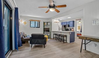 64 Mammoth 202, Angel Fire, NM 87710