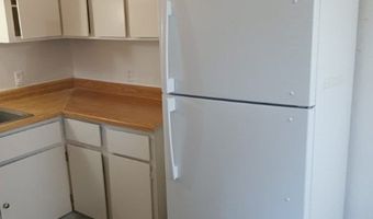 1400 E Mesquite Ave 2, Las Vegas, NV 89101