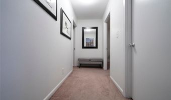 3668 Kingsboro Rd NE 6, Atlanta, GA 30319