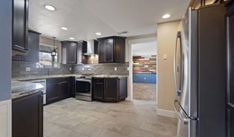 415 Keystone Dr, Dayton, NV 89403