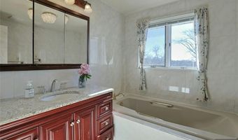 84 Miles, Alpine, NJ 07620