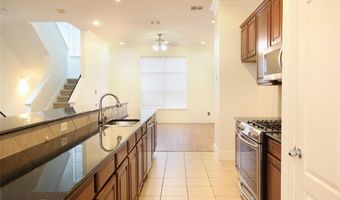 5014 Calloway Dr, Addison, TX 75001