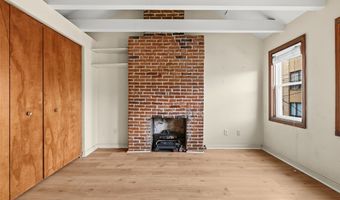 59 S 14th St, Airville, PA 15203