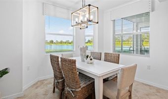 5583 Double Eagle 4115, Ave Maria, FL 34142
