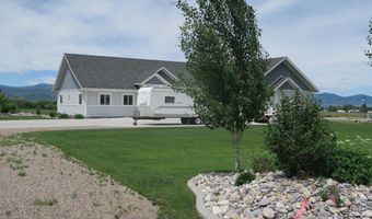 467 YOUNG Ln, Afton, WY 83110