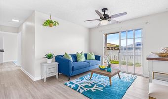 92-1050 Okaa St 4101, Kapolei, HI 96707