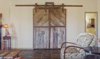 1 Cielo Dorado Dr, Anthony, NM 88021