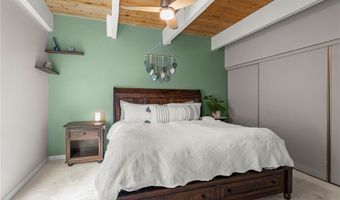 930 Fairway Park Dr 26, Incline Village, NV 89451