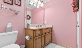 1166 Wildcat Rd, Bean Station, TN 37708