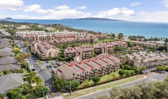 2695 S Kihei Rd 4301, Kihei, HI 96753