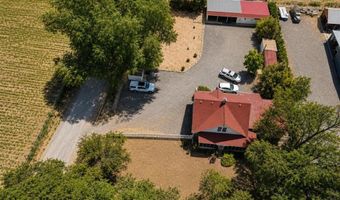 9992 2150 Rd, Austin, CO 81410