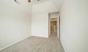 301 Fountain Gate Dr, Allen, TX 75002