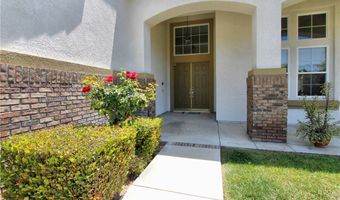 12949 Pinewood Ln, Yucaipa, CA 92399