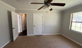 3810 LISA St, Alexandria, LA 71302