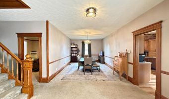121 N Main St, Attica, OH 44807