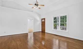 3357 Marathon Dr, Asheboro, NC 27205