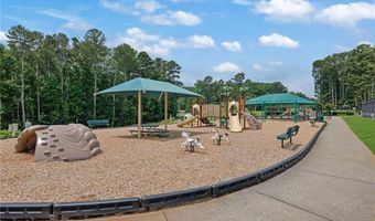 6293 Fernstone Trl NW, Acworth, GA 30101