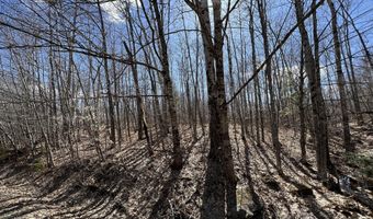 Lot 22-6 Greenleaf Road, Anson, ME 04911