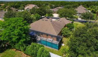 178 MAGNETA Loop, Auburndale, FL 33823