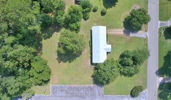 367 E Monroe Ave, Ashburn, GA 31714