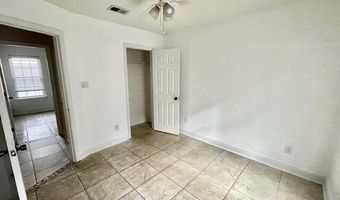 4081 Groveland Rd, Ocean Springs, MS 39564