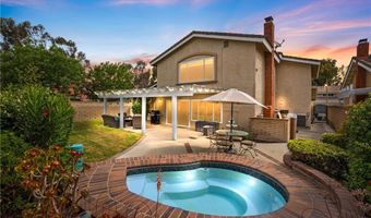 701 S Carriage Cir, Anaheim, CA 92807