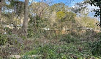 Lot 2 NW 135TH TERRACE, Alachua, FL 32615