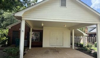 1807 Cedarbrook Crk, Belden, MS 38826