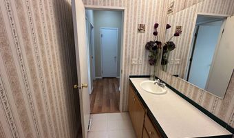 780 W 1125 N 128, Cedar City, UT 84721