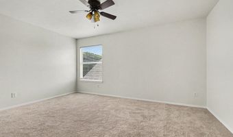 1578 Mahogany Dr, Allen, TX 75002