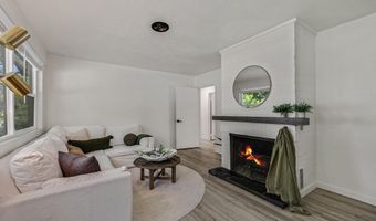 51 Bolla Ave, Alamo, CA 94507