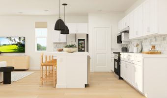 117 Metz Way, Oceanside, CA 92057