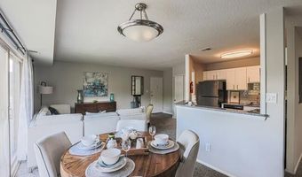 714 COUNTRY VILLAGE Dr 1C, Bel Air, MD 21014