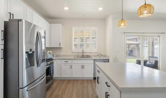 91-3382 Maohiohi Loop, Ewa Beach, HI 96706
