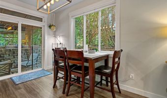 1012 High Ave, Bremerton, WA 98337