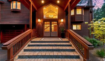 859 Ophir Peak Rd, Incline Village, NV 89451