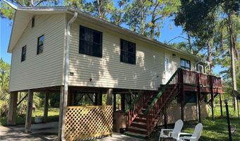 2002 Truman Ave, Alva, FL 33920