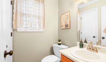 128 Taylor Dr, Bells, TN 38006