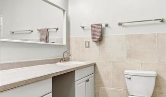 336 Marilyn Dr, Arnold, MO 63010
