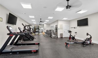 4048 Blandford St, Peachtree Corners, GA 30092