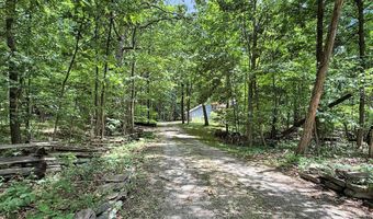 1331 Twp Rd 653, Ashland, OH 44805