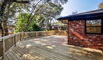 3029 CHARLBURY Pl, Avondale Estates, GA 30002