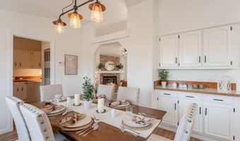 3154 W CACTUS BLOSSOM Ct, Benson, AZ 85602