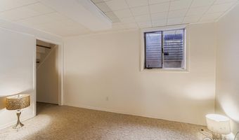 685 Daphne St, Broomfield, CO 80020