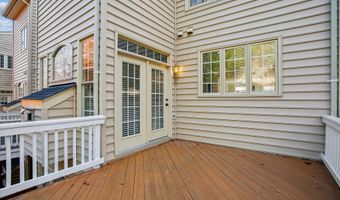 5450 EDSALL RIDGE Pl, Alexandria, VA 22312