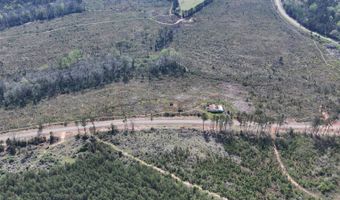 005 Rose Hill Rd, Andalusia, AL 36421